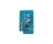 Фото чип Samsung CLP-680, CLX-6260 Cyan (China) 3000 стр.