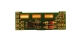 Чип Samsung CLP-510 Magenta (China) 5000 стр.