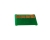 Фото чип Samsung SCX-6122, SCX-6220, SCX-6320, SCX-6322 Black (China) 8000 стр.