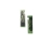 Фото чип Samsung CLX-3300, CLX-3305, CLX-3305FN, CLX-3305FW Black (China) 1500 стр.