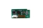 Фото чип Samsung CLT-R809 DRUM (China)