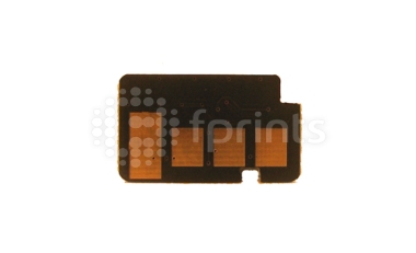 Чип Samsung ML-1670, ML-1671, ML-1675 Black (China) 1500 стр.