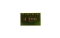Чип Samsung ML-3050, ML-3051 Black (China)