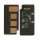 Фото чип Samsung ML-5510, ML-6510 Black (Static Control) 10000 стр.