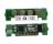 Фото чип Samsung MLT-D204L Black (China)