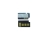 Фото чип Samsung MLT-D205E Black (China) 10000 стр.