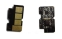 Фото чип Samsung SCX-3400, SCX-3400F, SCX-3405, SCX-3405W, SCX-3407 Black (China) 1500 стр.