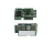 Фото чип Samsung MLT-D117S Black (China) 2500 стр.