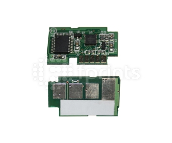 Чип Samsung SCX-4650, SCX-4655 Black (China) 2500 стр.