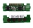 Фото чип Samsung SL-M2625, SL-M2825, SL-M2875 Black (China)