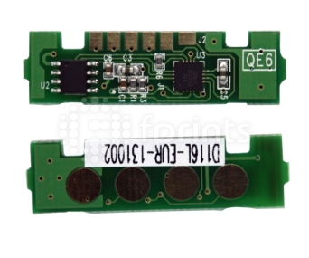 Чип Samsung SL-M2625, SL-M2825, SL-M2875 Black (China)