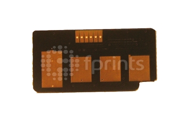 Чип Xerox 106R01486 Black (China) 4100 стр.