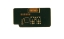 Фото чип Xerox 106R01486 Black (China) 4100 стр.