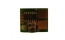 Фото чип Xerox CopyCentre C118 Black (China) 11000 стр. (Toner Chip)