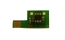 Фото чип Xerox Phaser 6115 / 6120 Yellow (Hi-Black) 1500 стр.