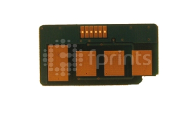 Чип Xerox Phaser 3140, 3155, 3160 Black (China) 2500 стр.