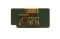 Фото чип Xerox Phaser 3140, 3155, 3160 Black (China) 2500 стр.