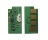 Фото чип Xerox Phaser 4600, 4620 Black (China) 30000 стр.