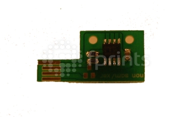 Чип Xerox Phaser 6128 Magenta 2500 стр.