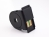 Чип Xerox Phaser 6180 Black (China) 8000 стр.