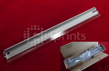 Ракель для HP CLJ CP3525 / 3530 / 4025 / 4525 ELP