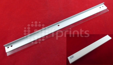 Ракель для Kyocera-Mita TASKalfa 1800 / 2200 (MK-4105) ELP