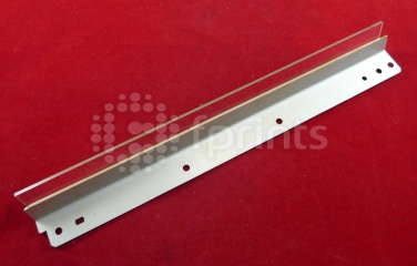 Ракель для SHARP AR 150 / 155 / 151 / 151E / F152 / 156 ELP