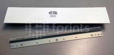 Ракель для SHARP MX311CB / MX311BL / UCLEZ0011QSZ1