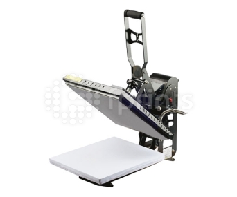 Термопресс плоский Gifttec EXPERT 40 x 50 см. (цифровой) WL-13D, MAX-20