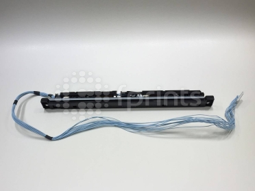 Датчик плотности цвета HP CLJ M351 / M375 / M451 / M475 / M476 (RM1-8029)