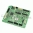 Фото dc контроллер HP CLJ M251 / M276 оригинальная RM1-9010 / RM1-8704