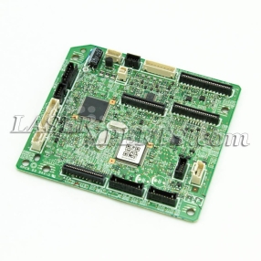 DC контроллер HP CLJ M251 / M276 оригинальная RM1-9010 / RM1-8704