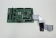 DC контроллер HP CLJ M351 / M375 / M451 / M475 / M476 оригинальная RM2-8028 / RM1-8039