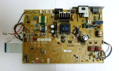 DC контроллер HP LJ 1300 оригинальная RM1-0565