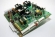 Фото dc контроллер HP LJ 5100 оригинальная RG5-7057 / Q1860-69019