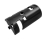 Держатель флажков Samsung ML-3050 / 3051 / 3470 / 3471 / SCX-5530 (JC61-01619A)
