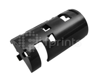 Держатель флажков Samsung ML-3050 / 3051 / 3470 / 3471 / SCX-5530 (JC61-01619A)