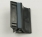 Держатель тормозной площадки (коромысло) Samsung ML-1610 / 1615 / SCX-4321 / 4521 / WC РE220 / Phaser 3200MFP