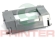 Фото держатель тормозной площадки (коромысло) Samsung ML-3310 / 3710 / 3750 / SCX-4833 / 5637 (JC63-02917A)