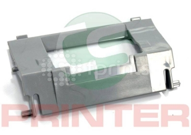 Держатель тормозной площадки (коромысло) Samsung ML-3310 / 3710 / 3750 / SCX-4833 / 5637 (JC63-02917A)
