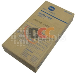 Девелопер DV-011 для Konica-Minolta bizhub Pro 951 / 1051 / 1052 / 1200 / 1250