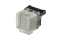 Фото картридж со скобами HP CC383A