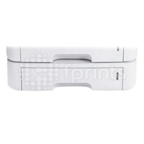 Дополнительный лоток (250 листов) Xerox Phaser 3250 оригинальный 098N02194