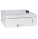 Дополнительный лоток (500 листов) XEROX Phaser 3600 097N01673
