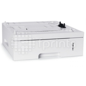 Дополнительный лоток (500 листов) XEROX Phaser 3600 097N01673