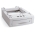 Дополнительный лоток (500 листов) XEROX WorkCentre 5016 / 5020 497K03390