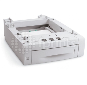 Дополнительный лоток (500 листов) XEROX WorkCentre 5016 / 5020 497K03390
