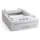 Фото дополнительный лоток (520 листов) XEROX WC 3315 / 3325 / Phaser 3320 497N01412
