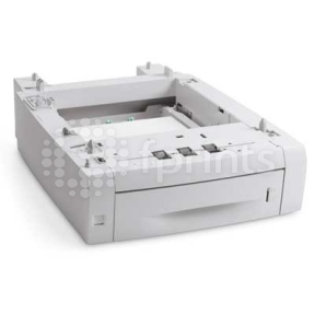 Дополнительный лоток (520 листов) XEROX WC 3315 / 3325 / Phaser 3320 497N01412