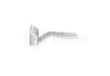 Дополнительный лоток Canon Additional finisher Tray B1
